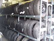 HERRMANN Automobile GmbH - GALLERY