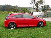 HERRMANN Automobile GmbH - GALLERY