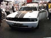 HERRMANN Automobile GmbH - GALLERY