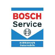 HERRMANN Automobile GmbH - LOGO