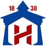 Herrmann & Co Metallhalbfabrikate - LOGO