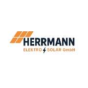 Herrmann Elektro & Solar GmbH - GALLERY