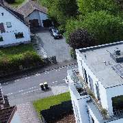 Herrmann Elektro & Solar GmbH - GALLERY