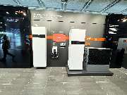 Herrmann Elektro & Solar GmbH - GALLERY