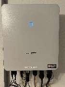 Herrmann Elektro & Solar GmbH - GALLERY