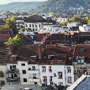 Herrmann Elektro & Solar GmbH - GALLERY