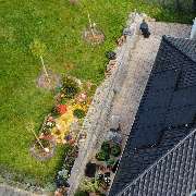 Herrmann Elektro & Solar GmbH - GALLERY