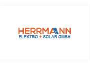 Herrmann Elektro & Solar GmbH - GALLERY