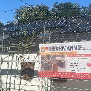 Herrmann Elektro & Solar GmbH - GALLERY