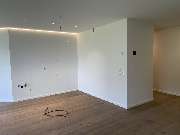 Herrmann Elektro & Solar GmbH - GALLERY