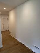 Herrmann Elektro & Solar GmbH - GALLERY