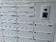 Herrmann Elektro & Solar GmbH - GALLERY