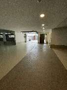 Herrmann Elektro & Solar GmbH - GALLERY