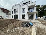 Herrmann Elektro & Solar GmbH - GALLERY