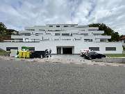 Herrmann Elektro & Solar GmbH - GALLERY