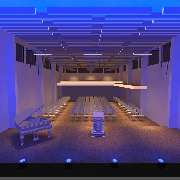 Herrmann Elektro & Solar GmbH - GALLERY