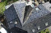 Herrmann Elektro & Solar GmbH - GALLERY
