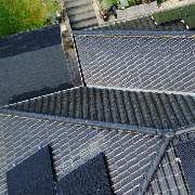 Herrmann Elektro & Solar GmbH - GALLERY