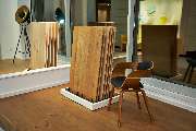 Herrmann Fenster-Türen-Bodenbeläge GmbH - GALLERY