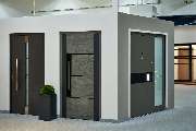 Herrmann Fenster-Türen-Bodenbeläge GmbH - GALLERY
