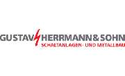 Herrmann Gustav & Sohn GmbH - LOGO