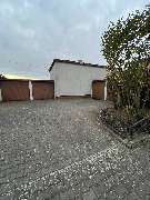 Herrmann Haus- & Gartenservice - GALLERY