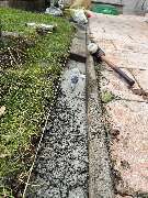 Herrmann Haus- & Gartenservice - GALLERY