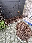 Herrmann Haus- & Gartenservice - GALLERY