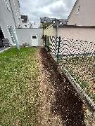 Herrmann Haus- & Gartenservice - GALLERY