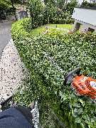 Herrmann Haus- & Gartenservice - GALLERY