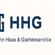 Herrmann Haus- & Gartenservice - GALLERY
