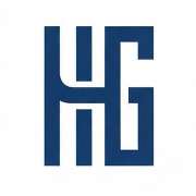 Herrmann Haus- & Gartenservice - GALLERY