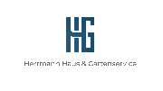Herrmann Haus- & Gartenservice - GALLERY