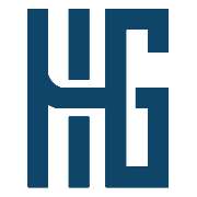 Herrmann Haus- & Gartenservice - LOGO
