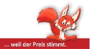 Herrmann Jürgen Werbung & Druckerei - GALLERY