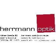 Herrmann Optik + Akustik - LOGO