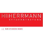 Herrmann Steuerberatung - LOGO