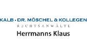 Herrmanns Klaus - LOGO