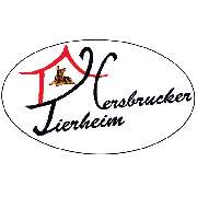 Hersbrucker Tierheim - LOGO