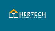 HERTECH Elektrotechnik GmbH - 1