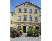 Bild von Hertel GmbH in Bad Schandau - 1