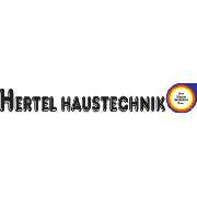 Hertel Haustechnik - LOGO