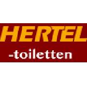 Hertel Service GmbH - LOGO