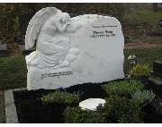 Herterich Granit GmbH & Co. KG - GALLERY