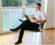 Hertfelder Business Development - GALLERY