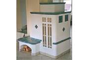 Hertling Reinhard GmbH - GALLERY