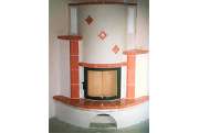 Hertling Reinhard GmbH - GALLERY