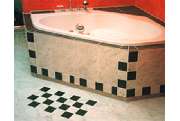 Hertling Reinhard GmbH - GALLERY