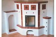 Hertling Reinhard GmbH - GALLERY