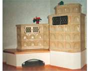 Hertling Reinhard GmbH - GALLERY